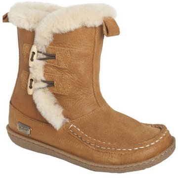Woolrich Minto - WS1142-551