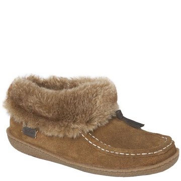 Woolrich Willowbrook - WS1145-228