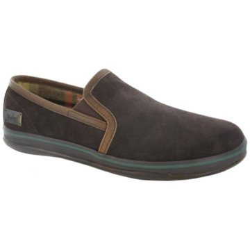 Woolrich Tanglewood