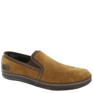 Woolrich Tanglewood - WS1152-228