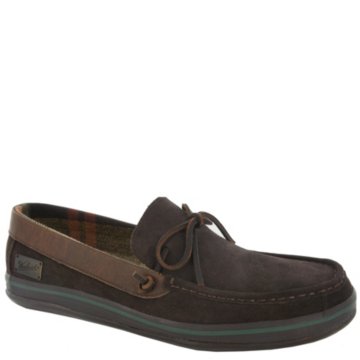 Woolrich Weston - WS1153-202