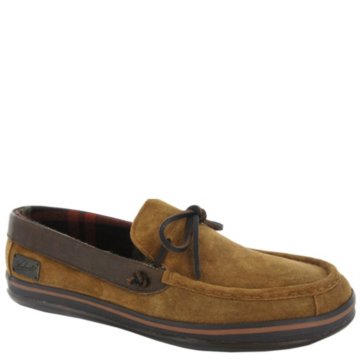 Woolrich Weston - WS1153-228