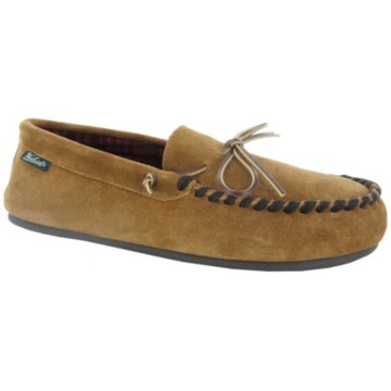 Woolrich Kirkwood