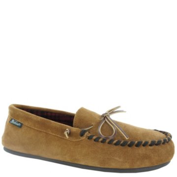 Woolrich Kirkwood - WS1155-228
