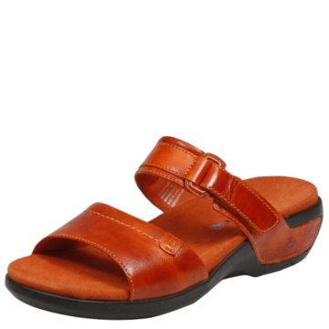 Aravon Kendra - WSK02OR