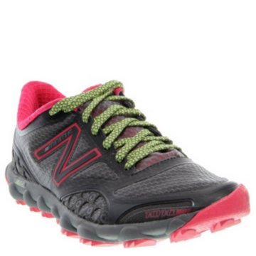 New Balance Minimus 1010 Trail Womens - WT1010GP