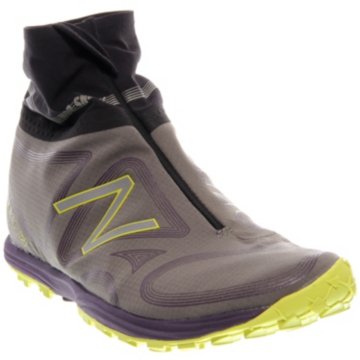 New Balance 110 Boot Womens - WT110WR