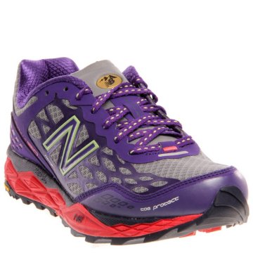 New Balance Leadville 1210 Womens - WT1210PP