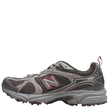 New Balance WT461 - WT461RP