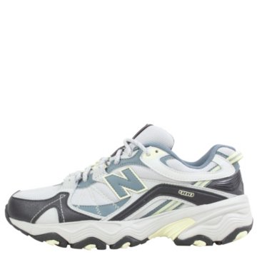 New Balance 480 - WT480BL