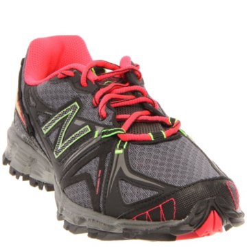 New Balance 610v2 - WT610BP2