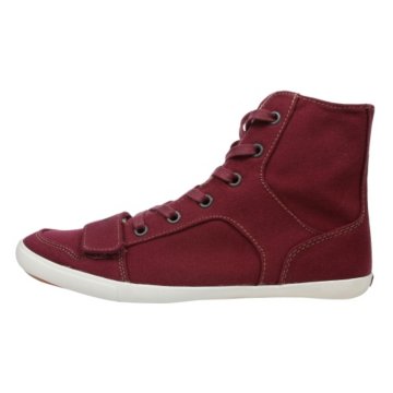 Creative Recreation Cesario XVI