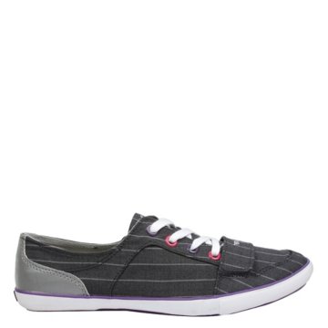 Creative Recreation Cesario Lo XVI - WVCR4LO30-GSTHP