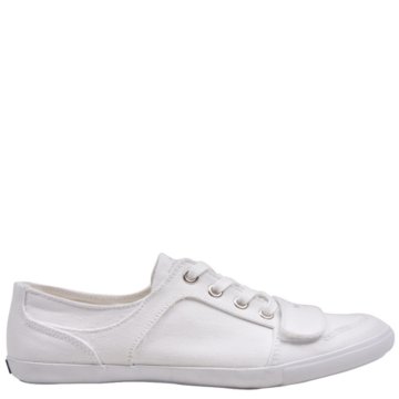 Creative Recreation Cesario Lo XVI - WVCR4LOC-WHITE