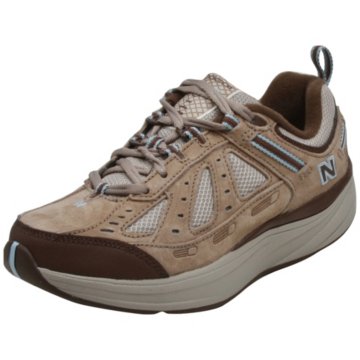 New Balance 1645 Womens