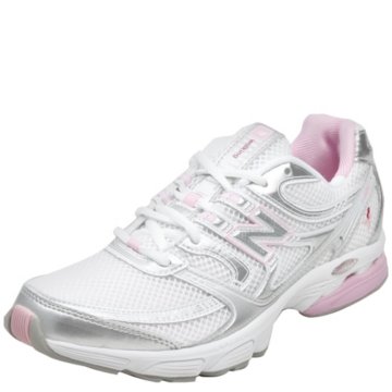 New Balance WW615 - WW615KM
