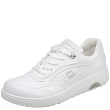 New Balance 811 - WW811WT
