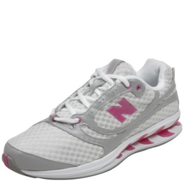 New Balance 850 - WW850GP