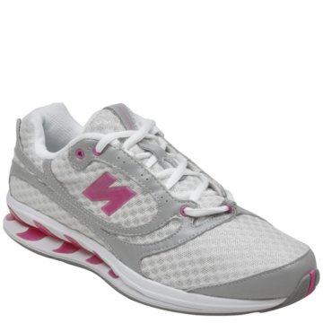 New Balance 850 Womens - WW850GP