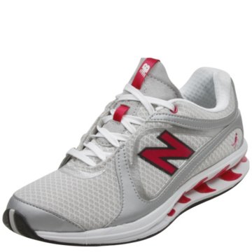 New Balance 855 - WW855KM