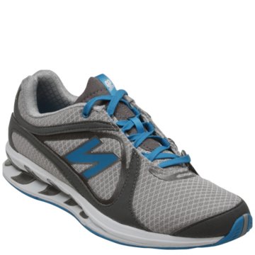 New Balance 855 - WW855WM