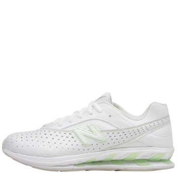 New Balance 875 - WW875WG