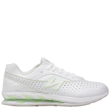 New Balance 875 - WW875WG