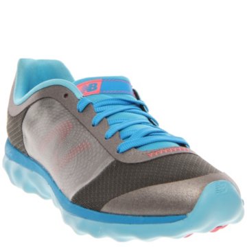 New Balance 895 SuperLight/SuperFresh - WW895CB