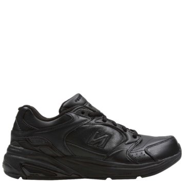 New Balance WW927 - WW927BK
