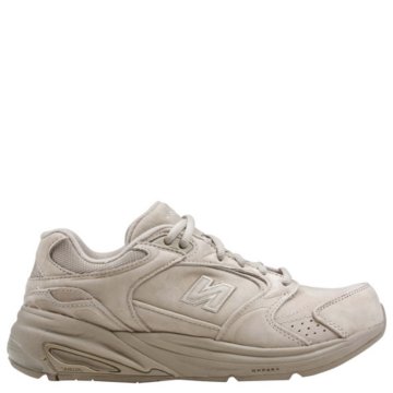New Balance WW927 - WW927TN