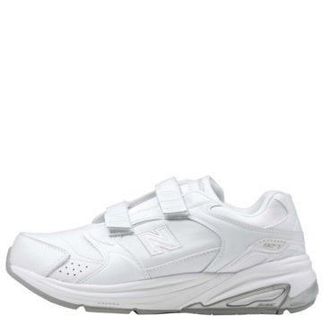 New Balance WW927 - WW927VW