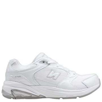New Balance WW927 - WW927WS