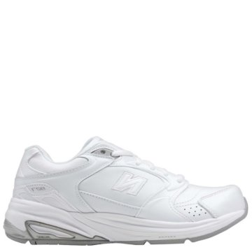 New Balance WW927 - WW927WT