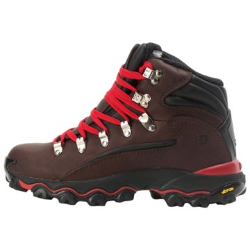  Waffle Stomper Paramount