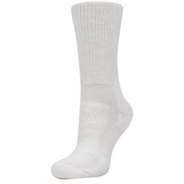 Thorlos WX 3-Pack Walking Crew - WX-004
