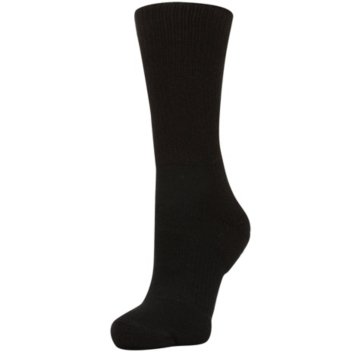 Thorlos WX 3-Pack Walking Crew - WX-552