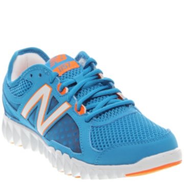New Balance 1157 NBGruve Womens - WX1157BW