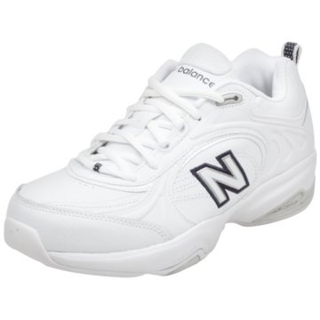 New Balance 623 Womens