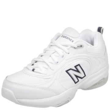 New Balance WX623 - WX623WT