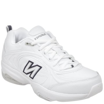 New Balance 623 Womens - WX623WT