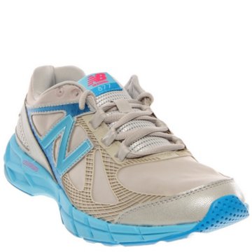 New Balance 877 Womens - WX877SB