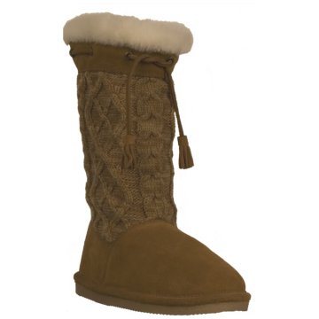Lugz Zen Knit