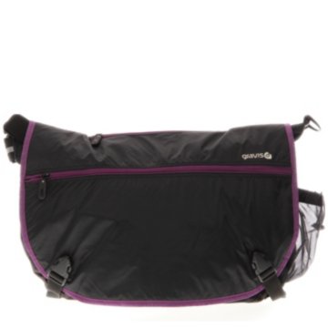 Gravis Hobo Large - X8J291-010