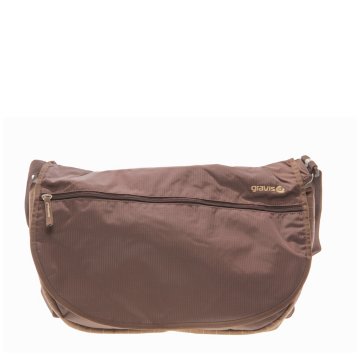 Gravis Hobo - X8J301-040