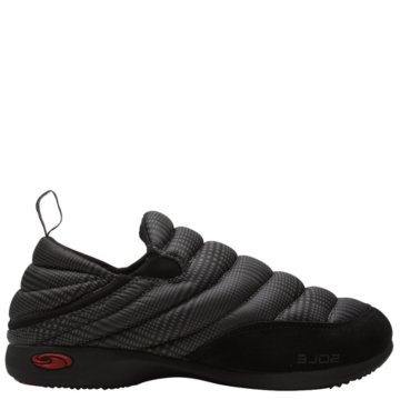 Sole Exhale - XHM-OXP