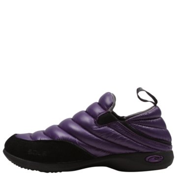 Sole Exhale - XHW-PLM