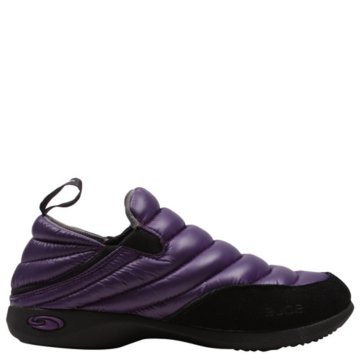 Sole Exhale - XHW-PLM