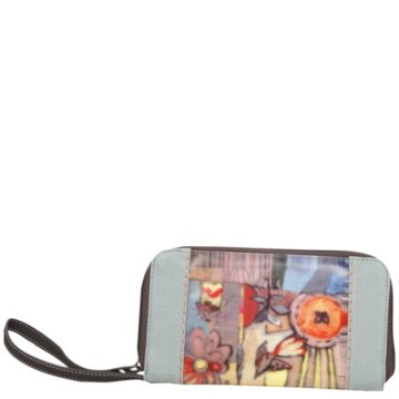 Sherpani Xovia - XOVIA-BGNG