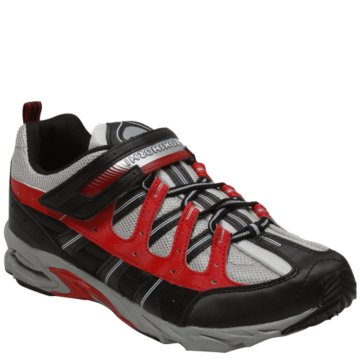 Tsukihoshi Speed (Toddler/Youth) - Y-SPEED-BLACK