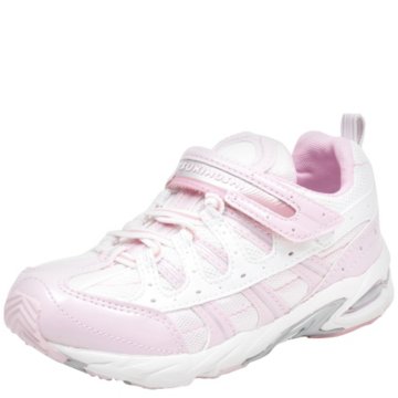 Tsukihoshi Speed - Y-SPEED-PINK